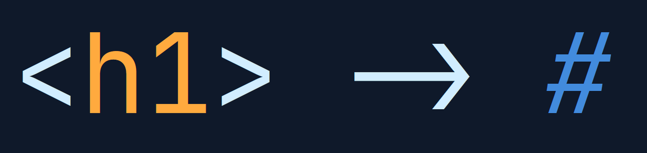 html2md.png