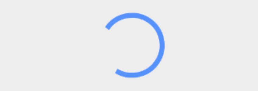 materialish-progress.png